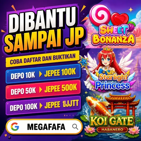 situs judi casino online